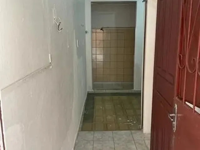 Imagem: Kitnet Próxima a Ufam
