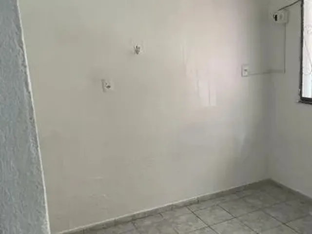 Imagem 3: Kitnet Próxima a Ufam