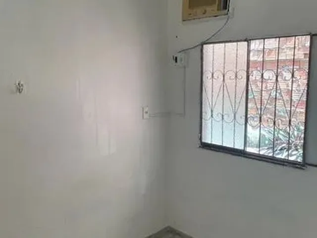 Imagem 5: Kitnet Próxima a Ufam