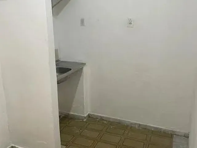 Imagem 4: Kitnet Próxima a Ufam