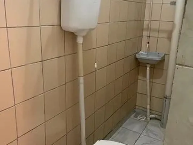 Imagem 6: Kitnet Próxima a Ufam