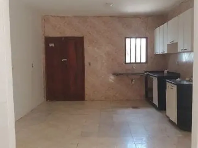Imagem: Alugo Casa