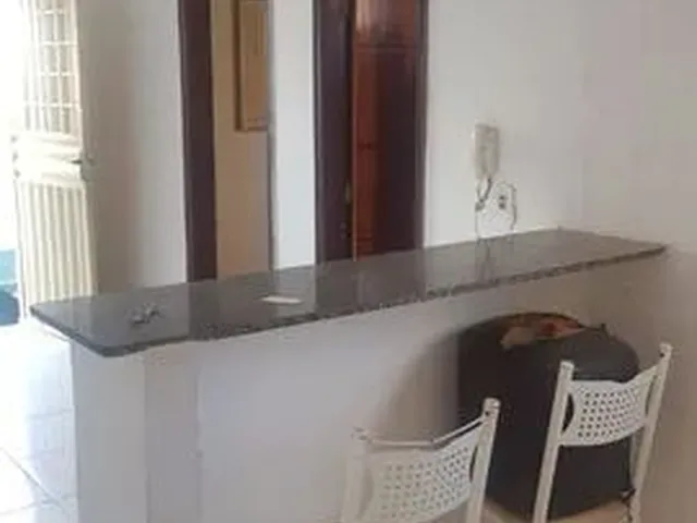 Imagem: Aluguel Vila Nova Apartamento Apt