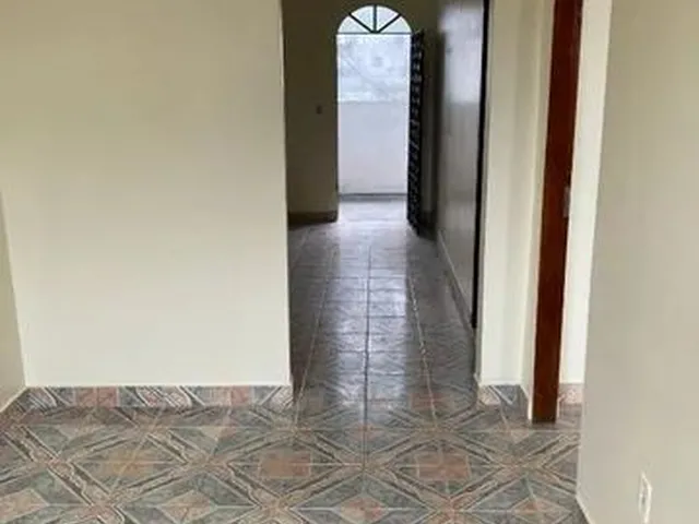 Imagem: Casa para Alugar no Bairro Alvorada 2
