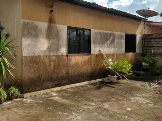 Imagem: Oportunidade Aluguel Conjunto Guaporé 600