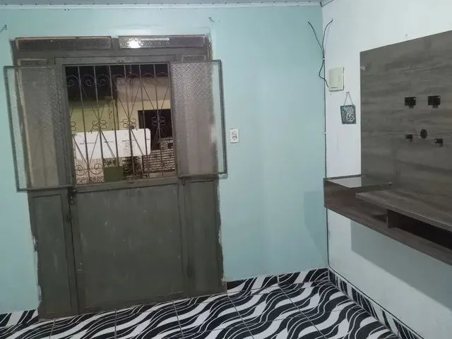 Imagem: Aluga-Se Apartamento