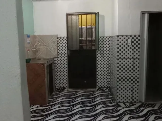 Imagem 4: Aluga-Se Apartamento
