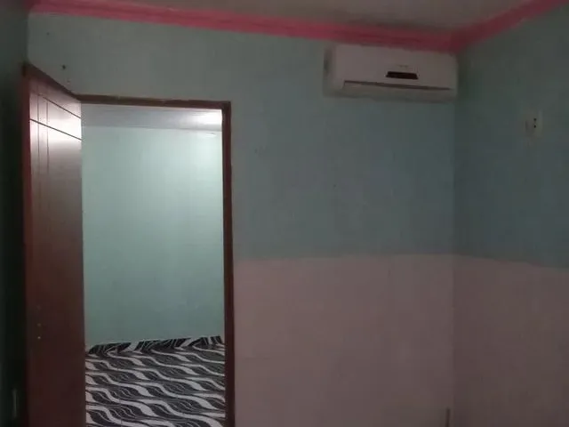 Imagem 3: Aluga-Se Apartamento
