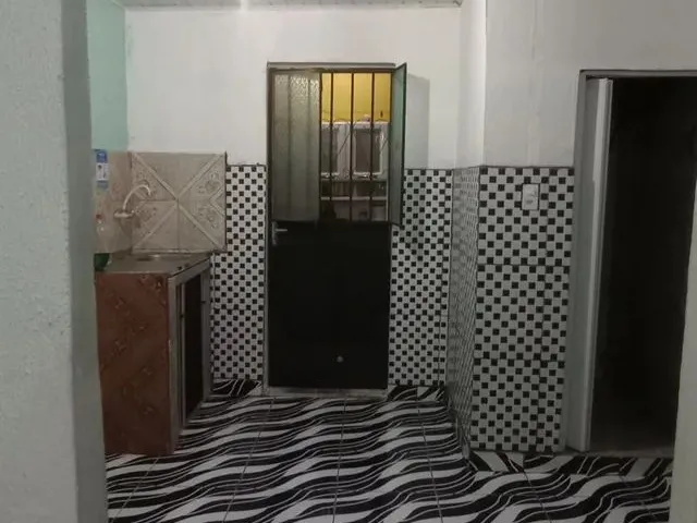 Imagem 2: Aluga-Se Apartamento