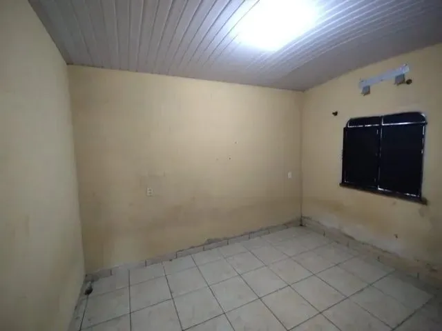 Imagem 6: Aluga-Se Casa no Jóquei Clube