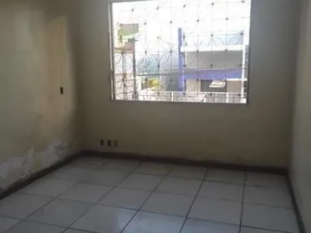 Imagem 13: Casa Excelente Localização Adrianópolis - Manaus - Am