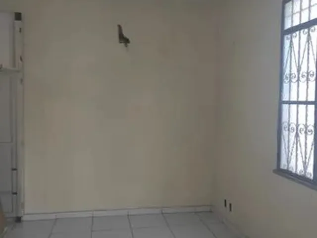 Imagem 11: Casa Excelente Localização Adrianópolis - Manaus - Am