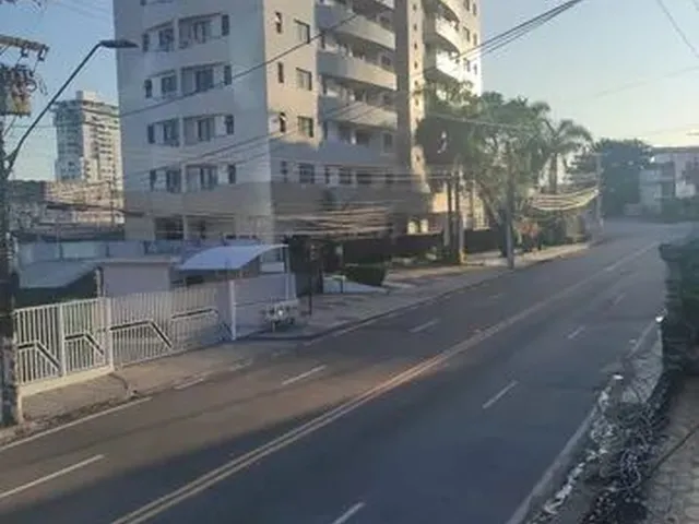 Imagem 12: Casa Excelente Localização Adrianópolis - Manaus - Am