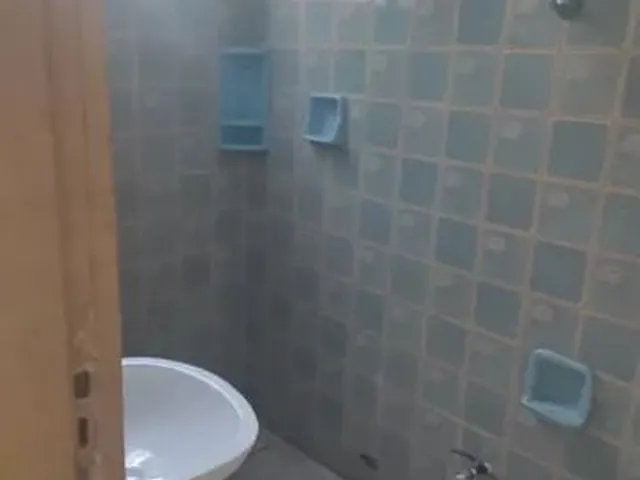 Imagem 3: Casa Excelente Localização Adrianópolis - Manaus - Am