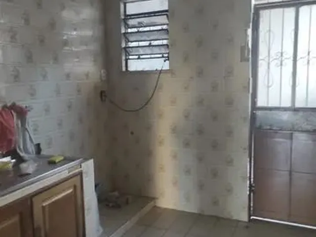 Imagem 14: Casa Excelente Localização Adrianópolis - Manaus - Am