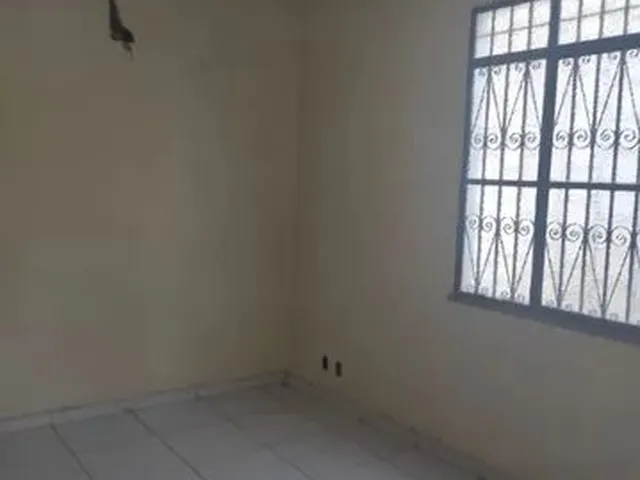 Imagem 9: Casa Excelente Localização Adrianópolis - Manaus - Am