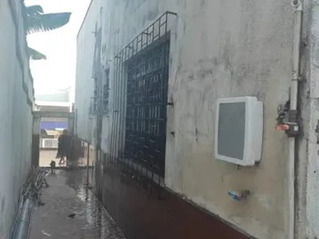 Imagem 15: Casa Excelente Localização Adrianópolis - Manaus - Am