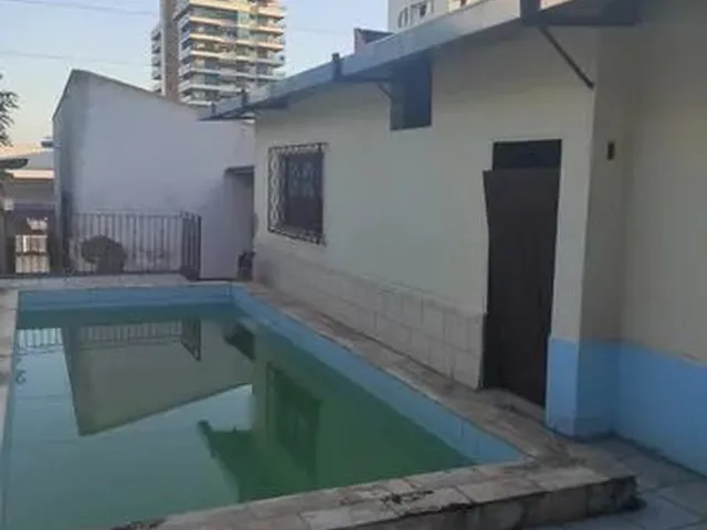 Imagem 8: Casa Excelente Localização Adrianópolis - Manaus - Am