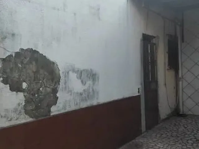 Imagem 16: Casa Excelente Localização Adrianópolis - Manaus - Am