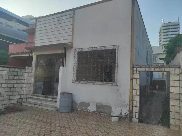 Imagem 2: Casa Excelente Localização Adrianópolis - Manaus - Am