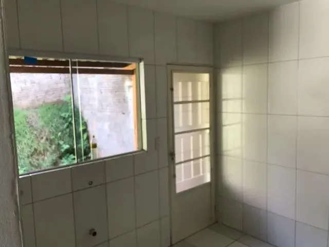 Imagem 10: Sobrado Jd Sto Amaro Cambé 2 Quartos