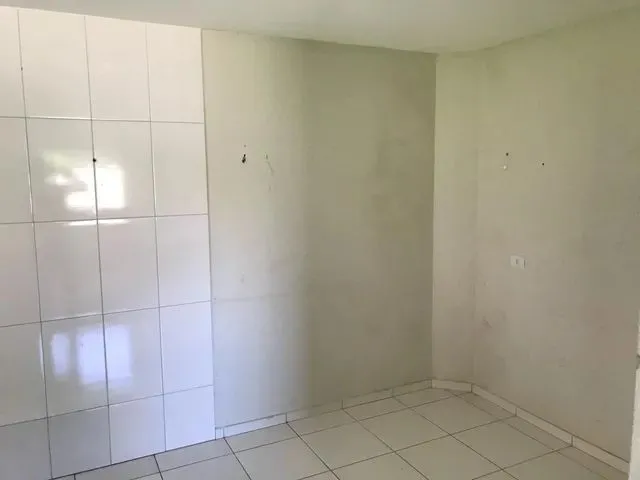 Imagem 9: Sobrado Jd Sto Amaro Cambé 2 Quartos