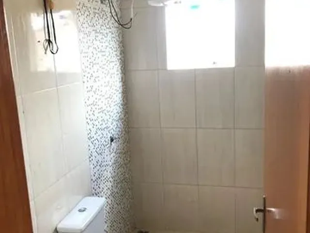 Imagem 11: Sobrado Jd Sto Amaro Cambé 2 Quartos