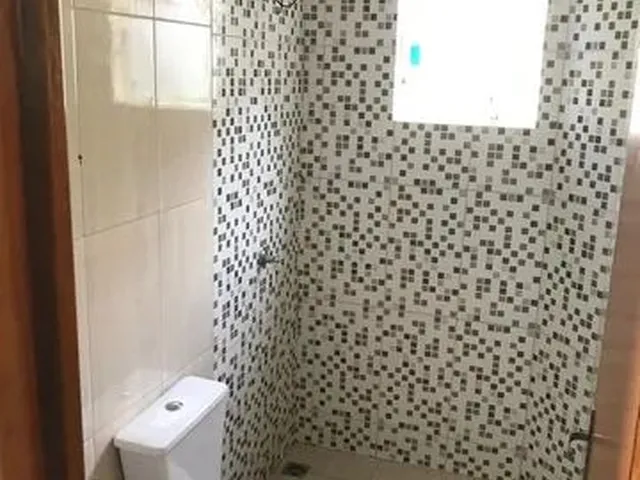 Imagem 7: Sobrado Jd Sto Amaro Cambé 2 Quartos