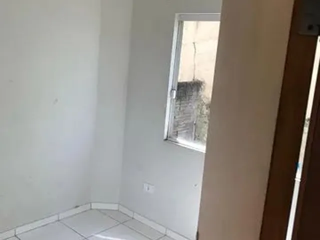 Imagem 5: Sobrado Jd Sto Amaro Cambé 2 Quartos