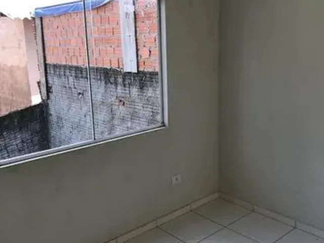 Imagem 4: Sobrado Jd Sto Amaro Cambé 2 Quartos