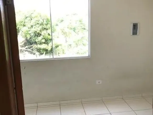 Imagem 6: Sobrado Jd Sto Amaro Cambé 2 Quartos