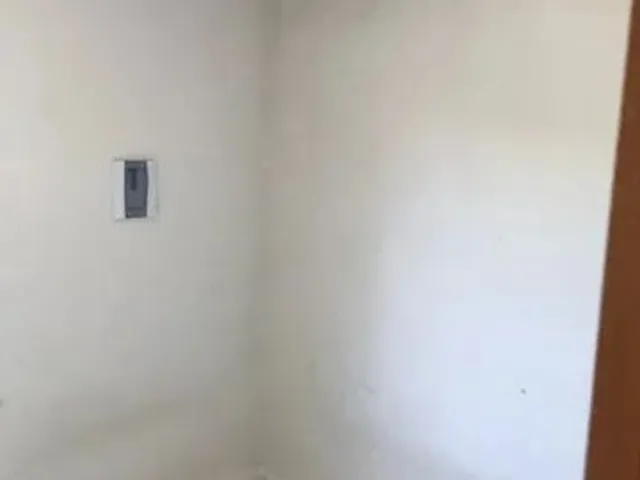 Imagem 3: Sobrado Jd Sto Amaro Cambé 2 Quartos