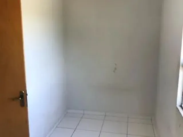 Imagem 2: Sobrado Jd Sto Amaro Cambé 2 Quartos