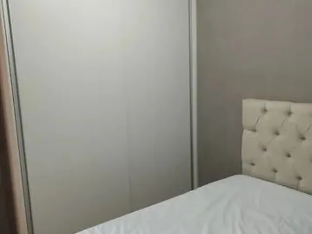 Imagem: Alugo Apartamento Semi 2 Quartos