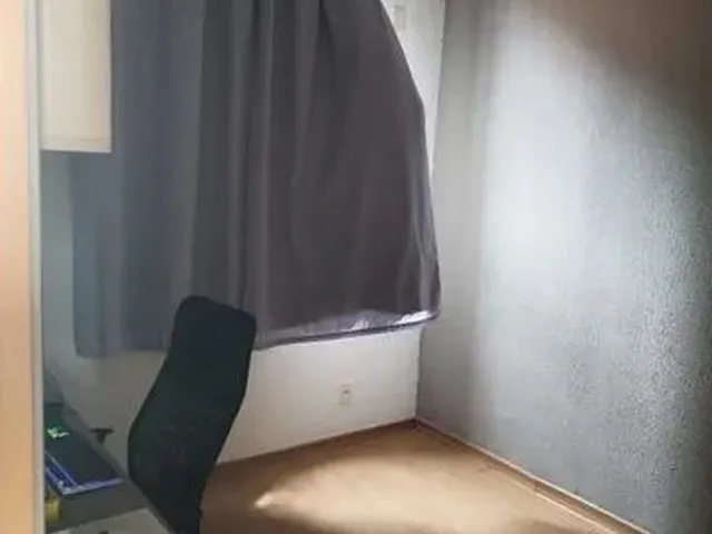 Imagem 5: Alugo Apartamento Semi 2 Quartos