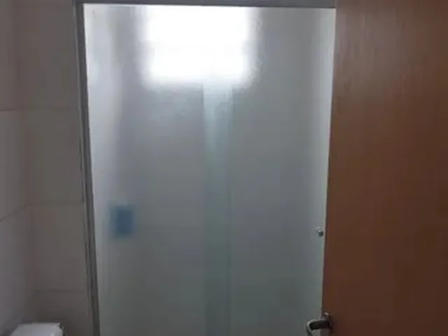 Imagem 6: Alugo Apartamento Semi 2 Quartos