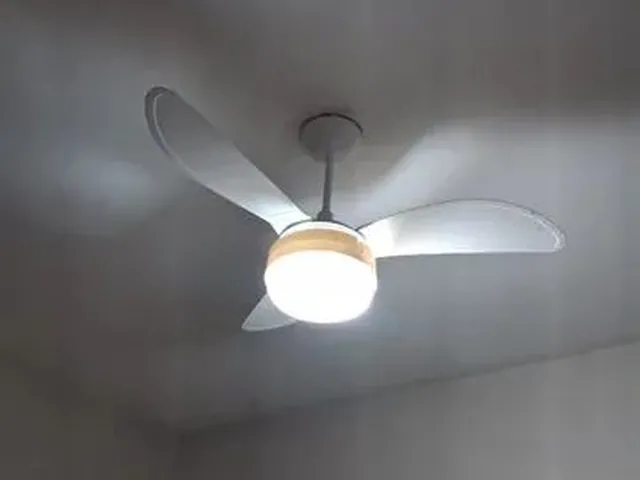 Imagem: Vaga de Quarto Compartilhada Feminina