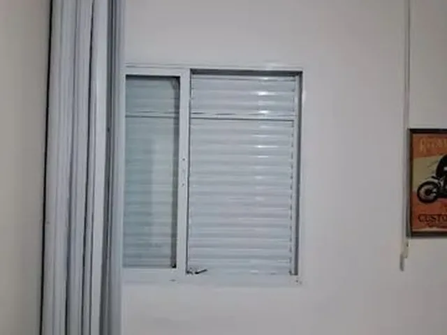 Imagem 3: Vaga de Quarto Compartilhada Feminina