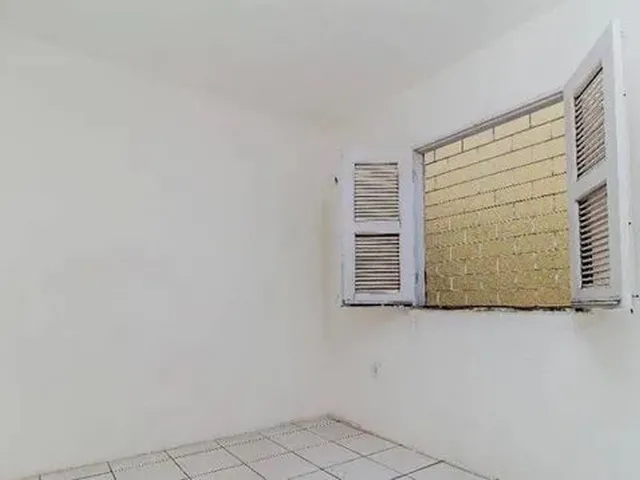 Imagem: Apartamentos - Compartilhado