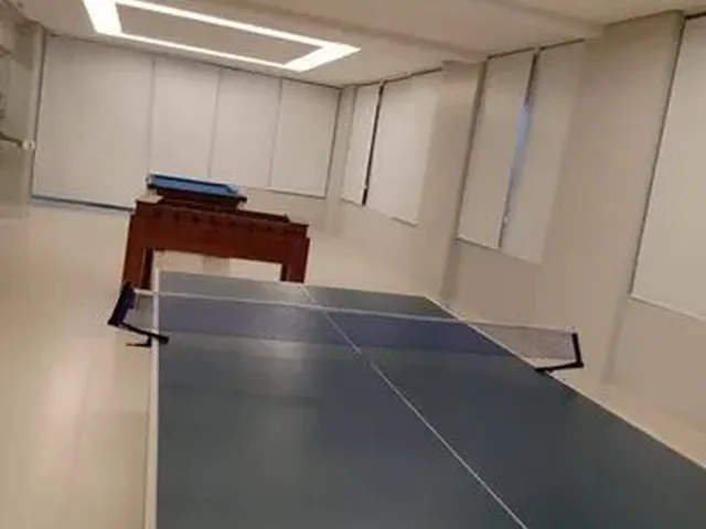 Imagem: Aluga Mensal