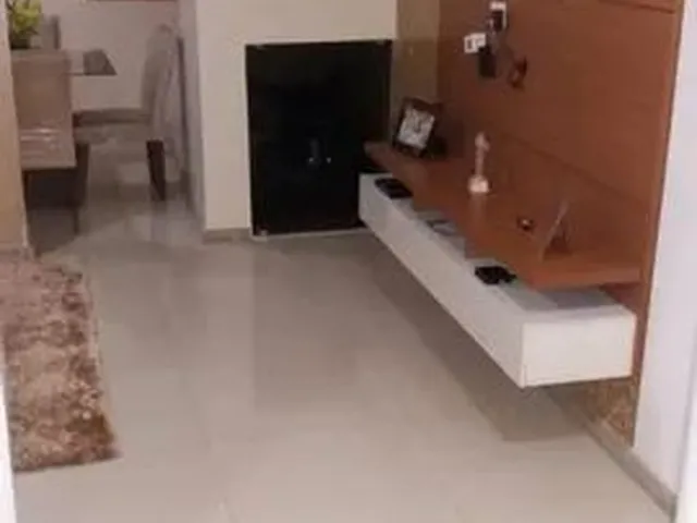 Imagem: Casa de Aluguel na Atalaia Nova
