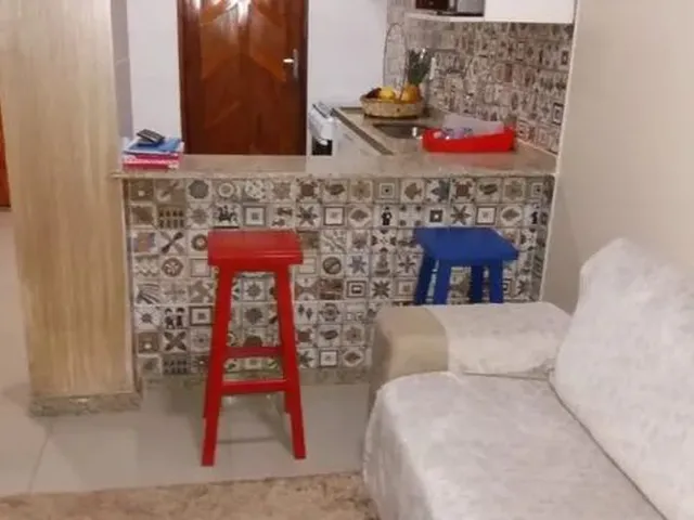 Imagem 3: Casa de Aluguel na Atalaia Nova