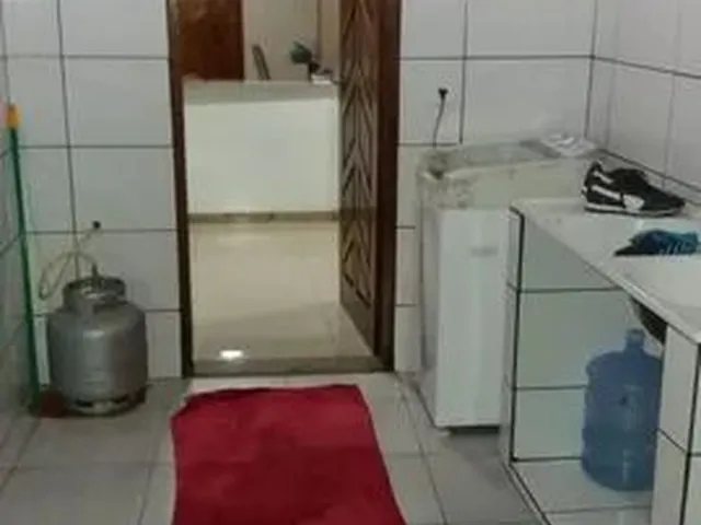 Imagem 5: Casa de Aluguel na Atalaia Nova
