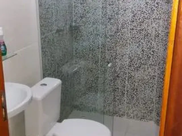 Imagem 6: Casa de Aluguel na Atalaia Nova