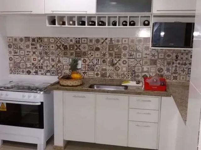 Imagem 4: Casa de Aluguel na Atalaia Nova