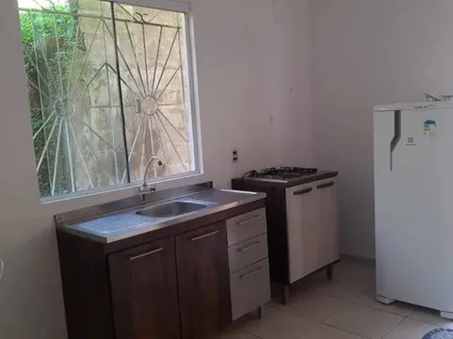 Imagem: Aluguel Praia Brava