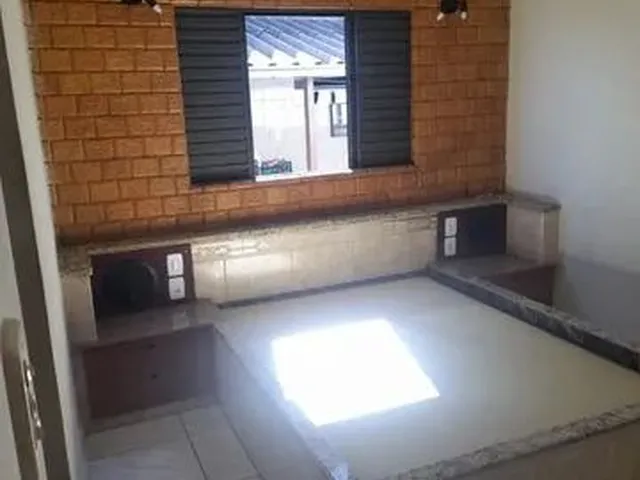 Imagem: Alugo Casa no Parque Recreio