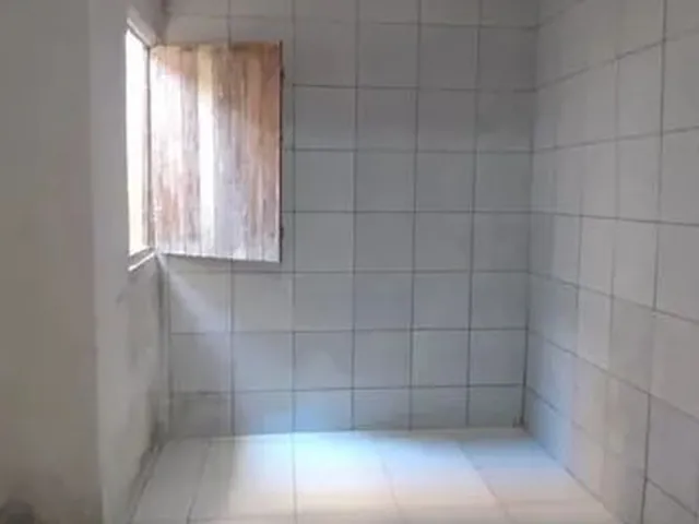 Imagem: Aluga-Se Casa