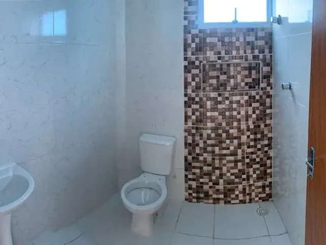 Imagem: Aluga-Se Casa - Igarassu-Pe