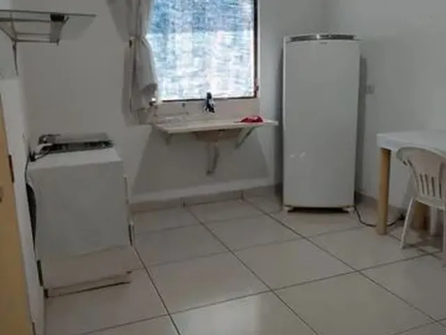 Imagem 5: Kit na Ade (Próximo À Epnb e Ao Riacho Fundo